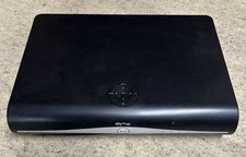 Sky+ HD DRX890-R Digital