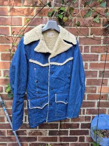 Mister freedom malibu - malibu, denim