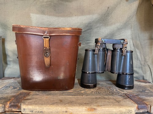 10x50 rln carl zeiss - 10x50,