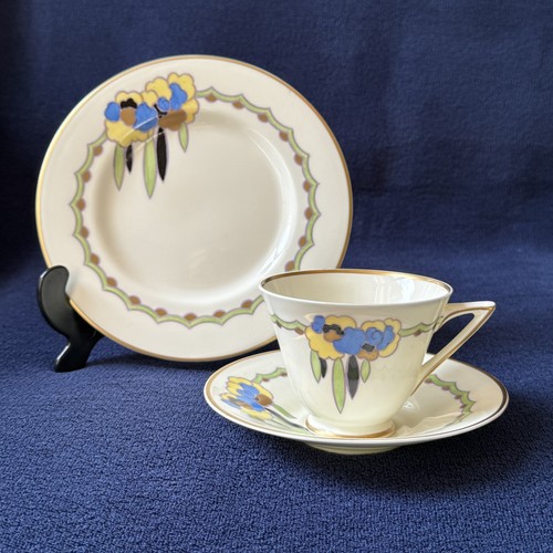 Royal doulton stella v1489 - stella,