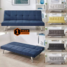 Sofa bed budget - sofa,