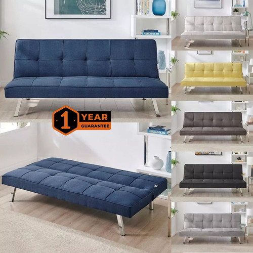 Sofa bed budget - sofa,