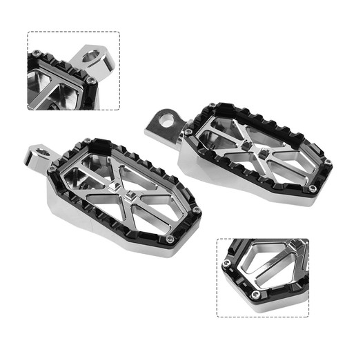 For harley road electra glide - for,