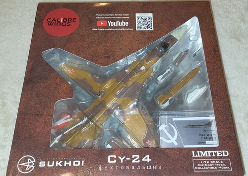 Calibre wings 722406 - calibre,