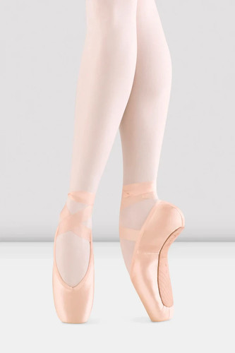 Bloch aspiration ballet - ,