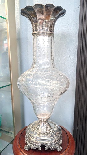 Museum quality durgin - museum,