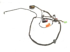 Saab 9-5 2.3T 136kW Estate