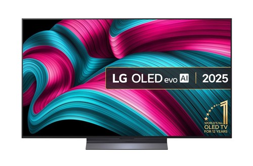 Oled48c54la oled evo - oled48c54la,