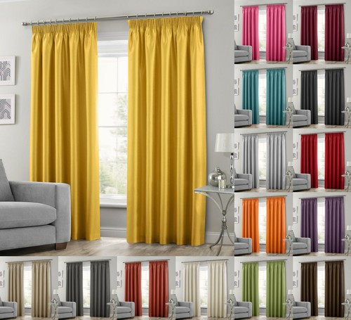 Faux silk luxury - luxury, tape
