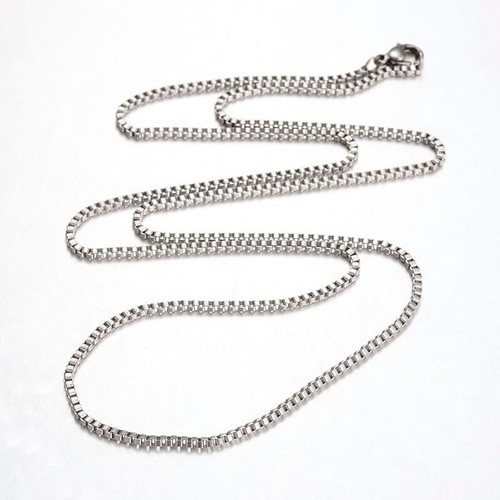 316 stainless steel venetian - steel,