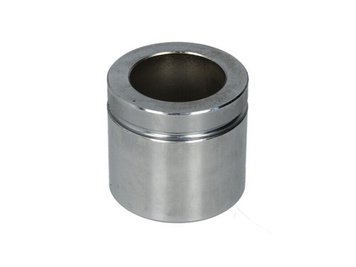 Brake caliper piston 7817bbp - brake,