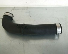 VW VOLKSWAGEN JETTA 1.9 TDI TURBO Intercooler Pipe Pressure Hose 1K0145838N