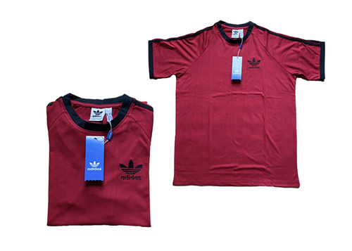 Adidas originals three - three, stripes
