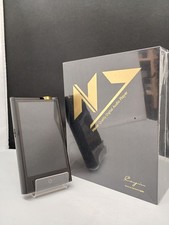 CAYIN N7 Digital Audio Player