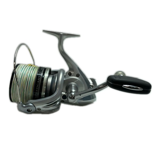Shimano super aero - shimano, sa28