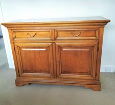 Selva Italian Made Sideboard