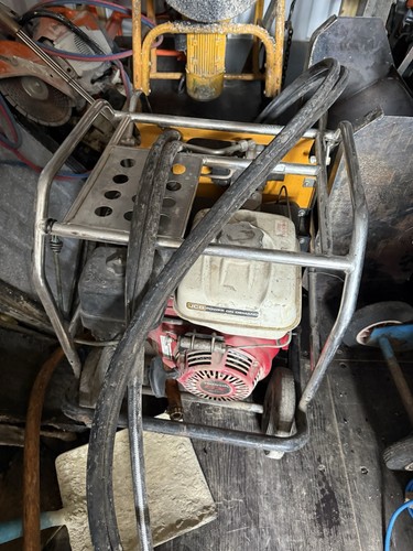 Jcb beaver packs - x, 2