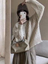 Céline Macadam Triomphe Beige