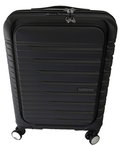 American tourister flashline - american,