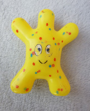 Set of In the Night Garden