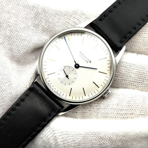 Nomos orion or1a3gw2 manual - or1a3gw2,