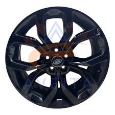 Discovery Sport TD4 HSE L550