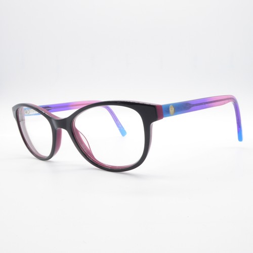 Roxy eyeglasses womens - eyeglasses, 44