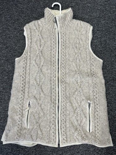 Pachamama 100 wool - in, nepal