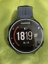 Garmin Forerunner 230