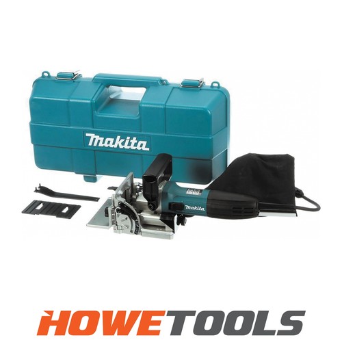 Makita pj7000 240v - pj7000, biscuit