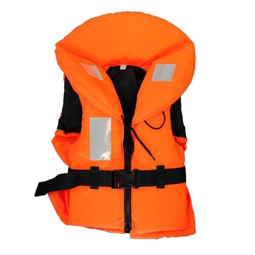 Marinepool iso freedom foam - iso,