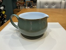 Denby Regency Green Gravy  /