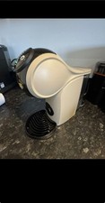 De'Longhi Dolce Gusto Genio S