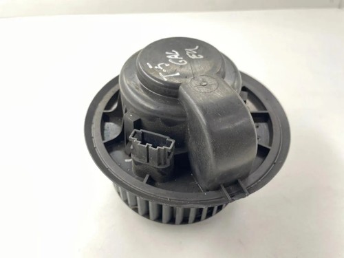 Transporter t5 furgon - vw,