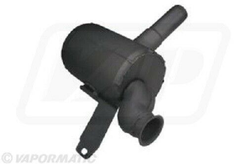 Ford new holland - ford,