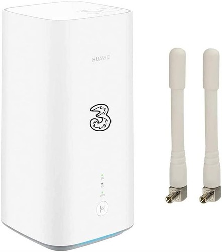 Unlocked huawei h112 370 - huawei, h112-370
