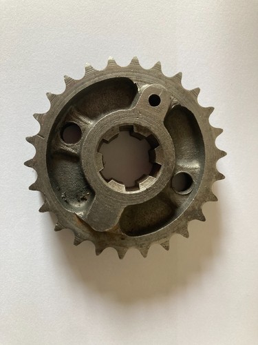 Triumph t100 duplex engine - triumph,