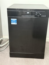 Beko 60cm Freestanding