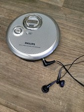 Rare Vintage Philips Expanium