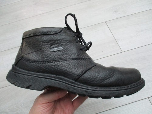 Clarks men goretex rival - men's,