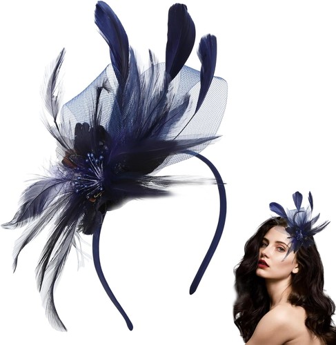 Exquisite bonnet bridal - bonnet,