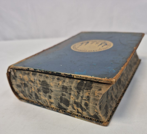 1900 the poetical works - poetical,