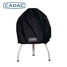 Cadac Barbecue Cover For Carri Chef 2 & 50 Braai BBQ's NEW 2025 MODEL