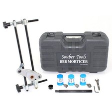 New Souber DBB 5 Minute