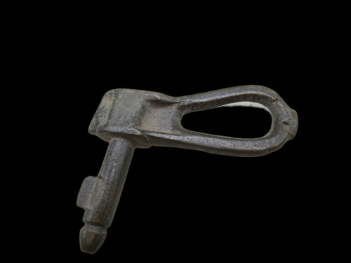Detector finds post medieval - finds,,