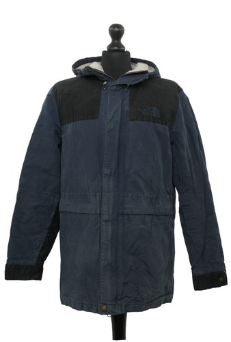 The north face men - the, men's