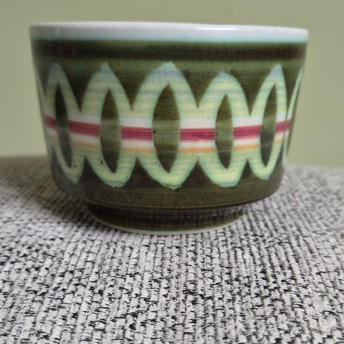 Rye sussex studio pottery - rye,