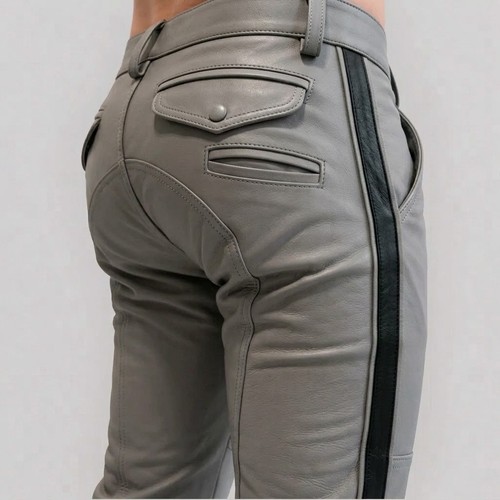 Men breeches jodhpurs - /,