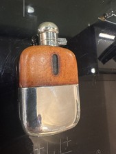 A RARE ANTIQUE JAMES DIXON &