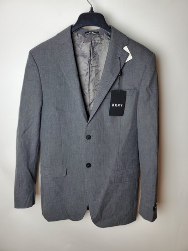 Dkny mens modern fit - dkny,